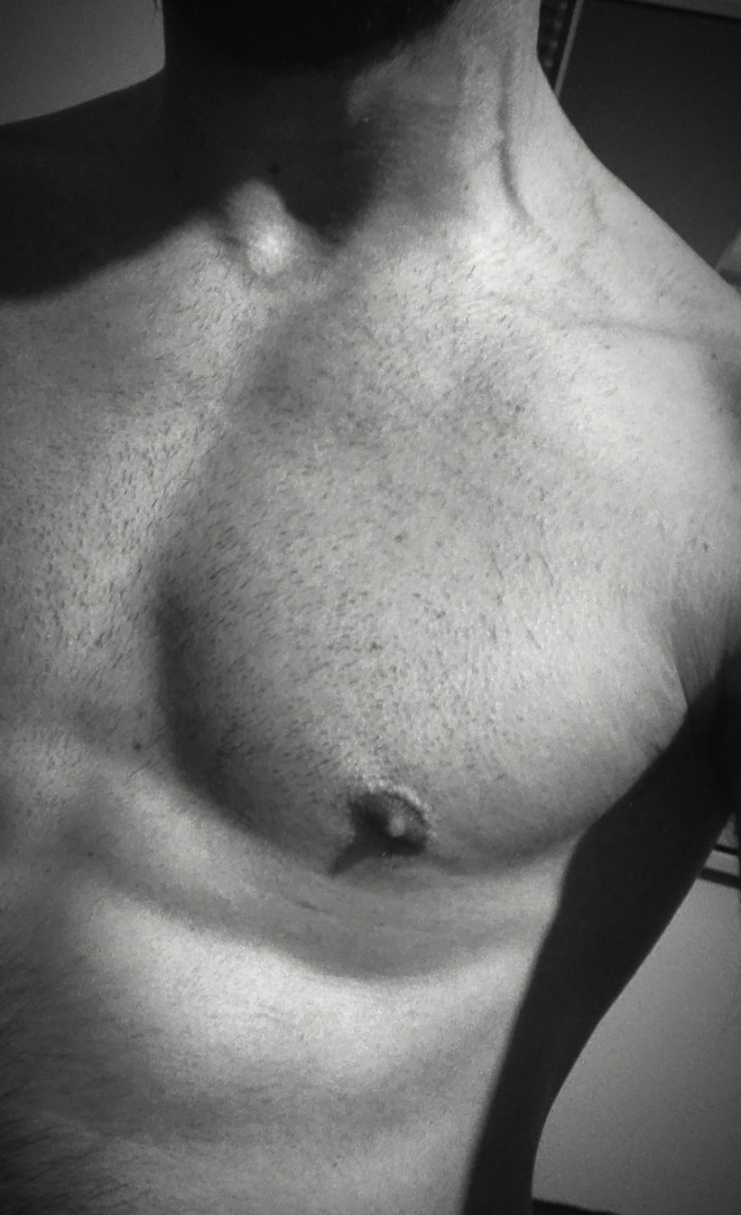 Profil de Humphrey, 29 ans, Club gay à Luven