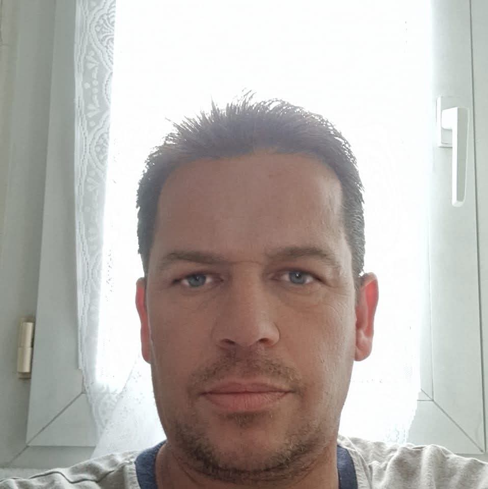 Profil de Dohan, 55 ans, Club gay à Vevey