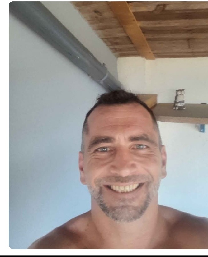 Profil de Erkan, 47 ans, Club gay à Vevey