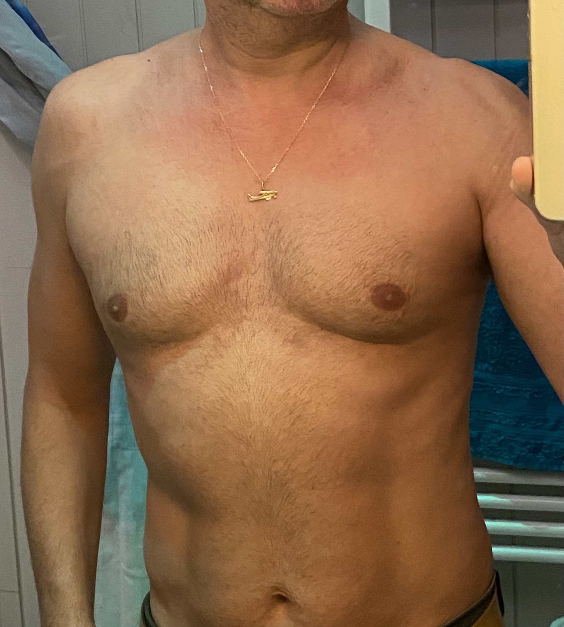 Profil de Wilhelm, 55 ans, Club gay à Thörigen