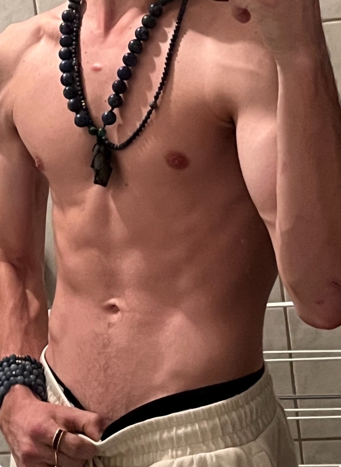 Profil de Sidya, 19 ans, Club gay à Jaberg