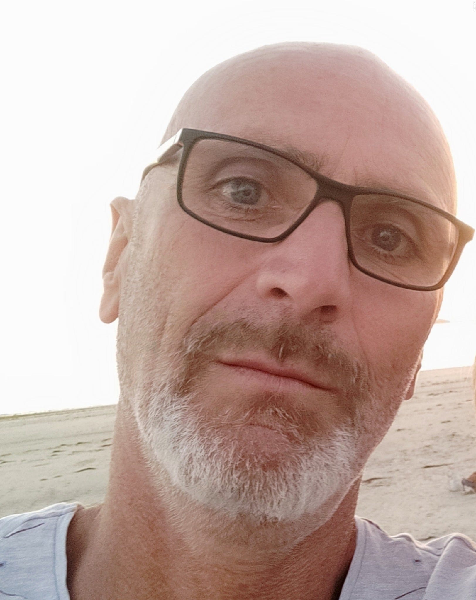 Profil de Glory, 55 ans, Club gay à Lonay