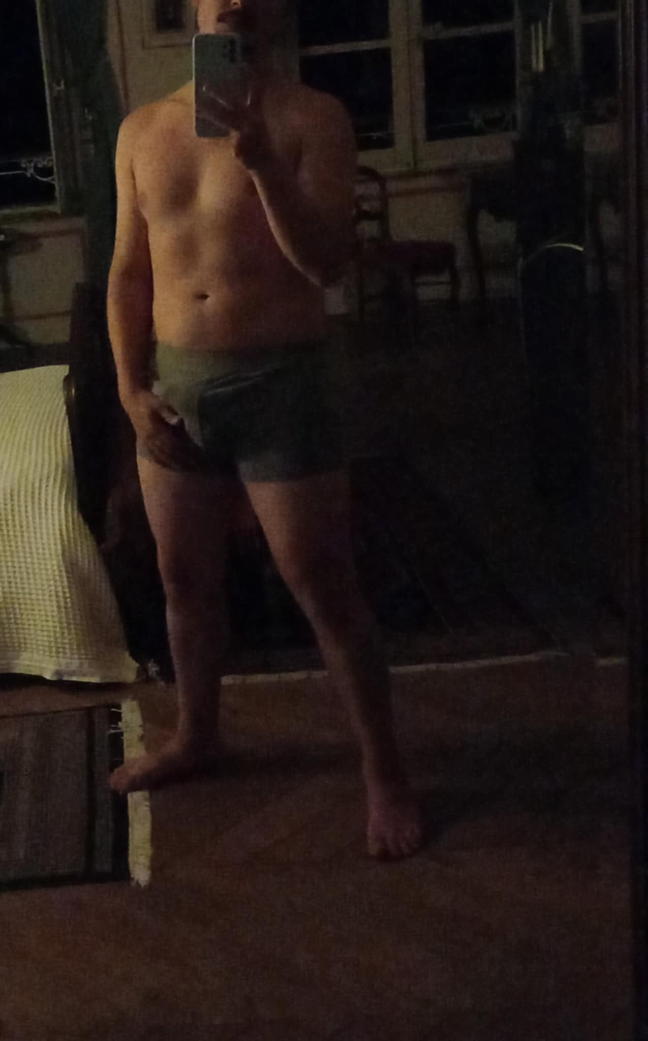 Profil de Jolann, 27 ans, Club gay à Engelberg