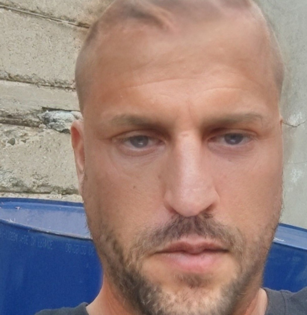 Profil de Abdel-rahim, 48 ans, Club gay à Réchy