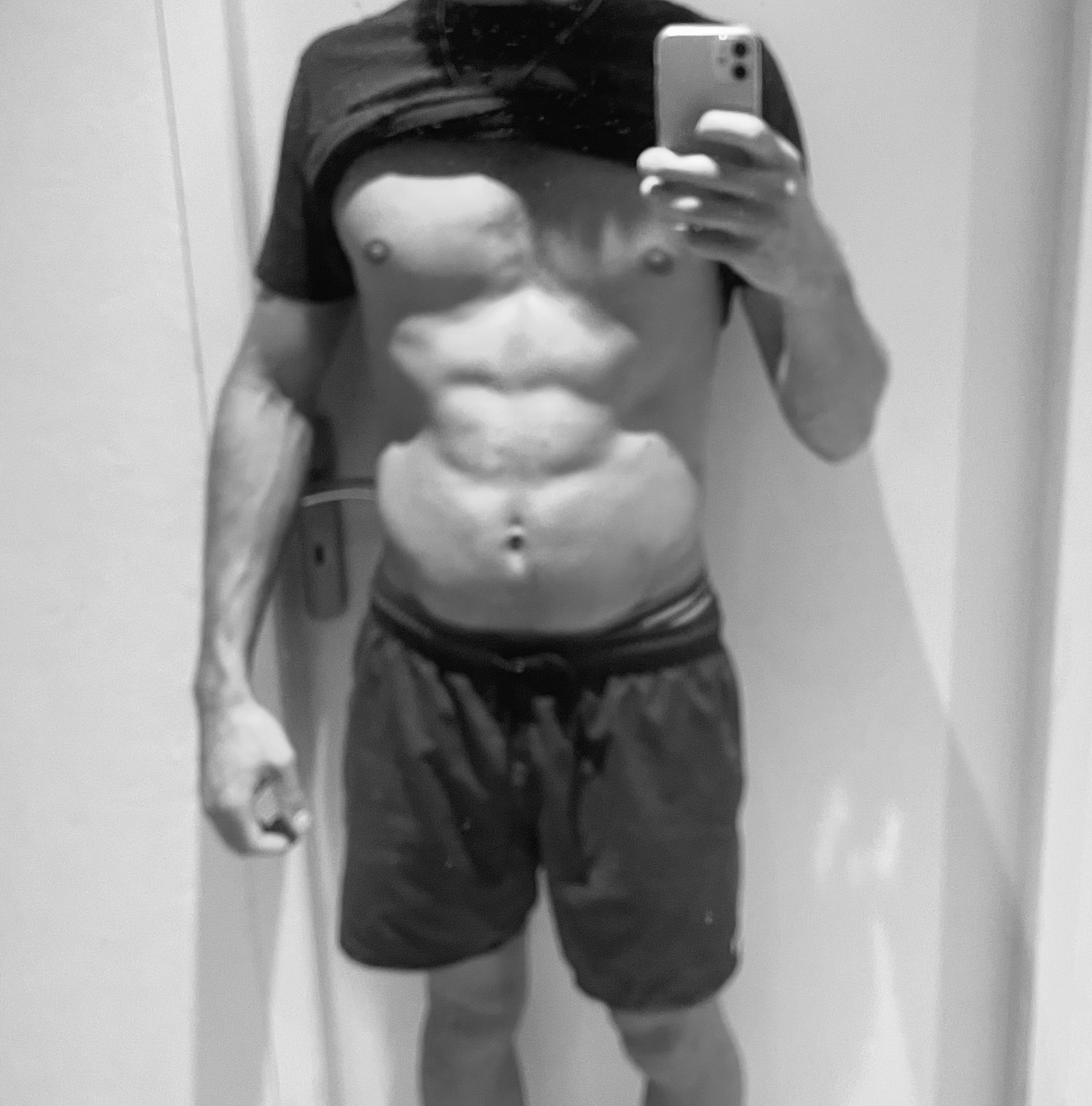 Profil de Djeson, 23 ans, Club gay à St. Moritz