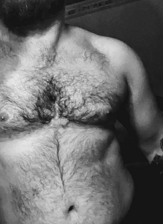 Profil de Issaga, 39 ans, Club gay à Oleyres