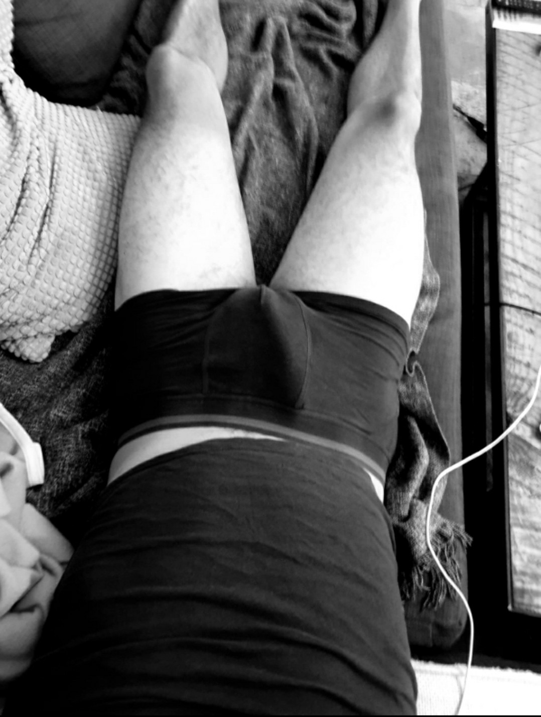 Profil de Edme, 42 ans, Club gay à Studen BE