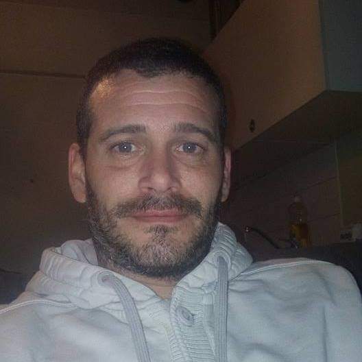 Profil de Ryann, 48 ans, Club gay à Lobsigen