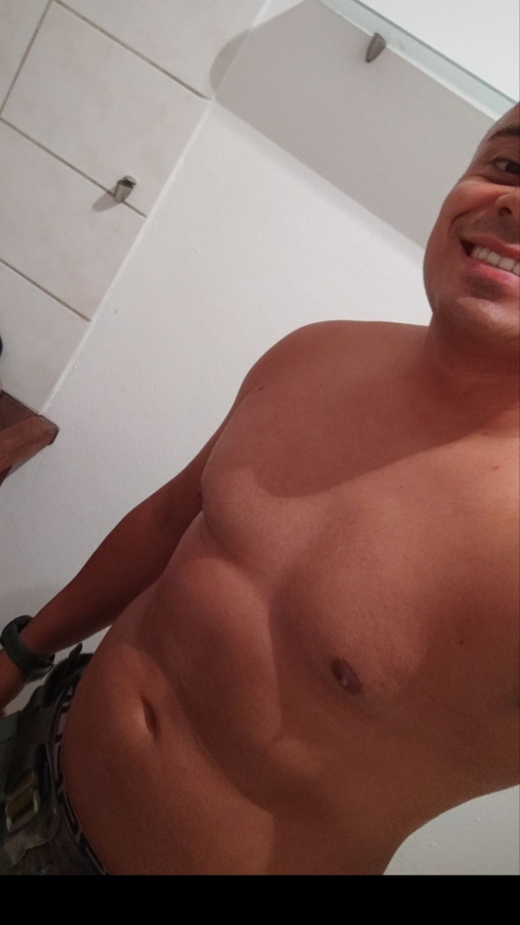 Profil de Joanny, 31 ans, Club gay à Malix