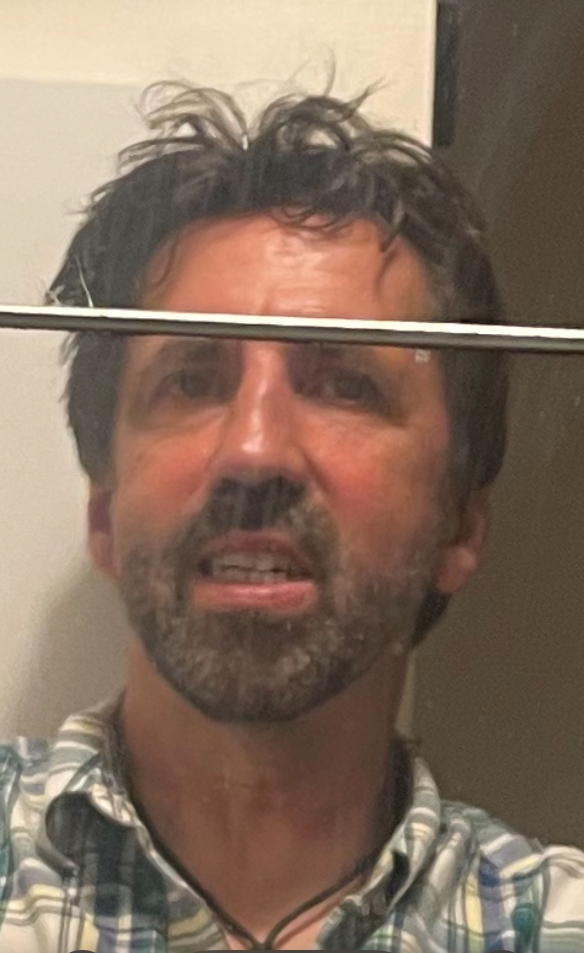 Profil de Côme, 50 ans, Club gay à Termen