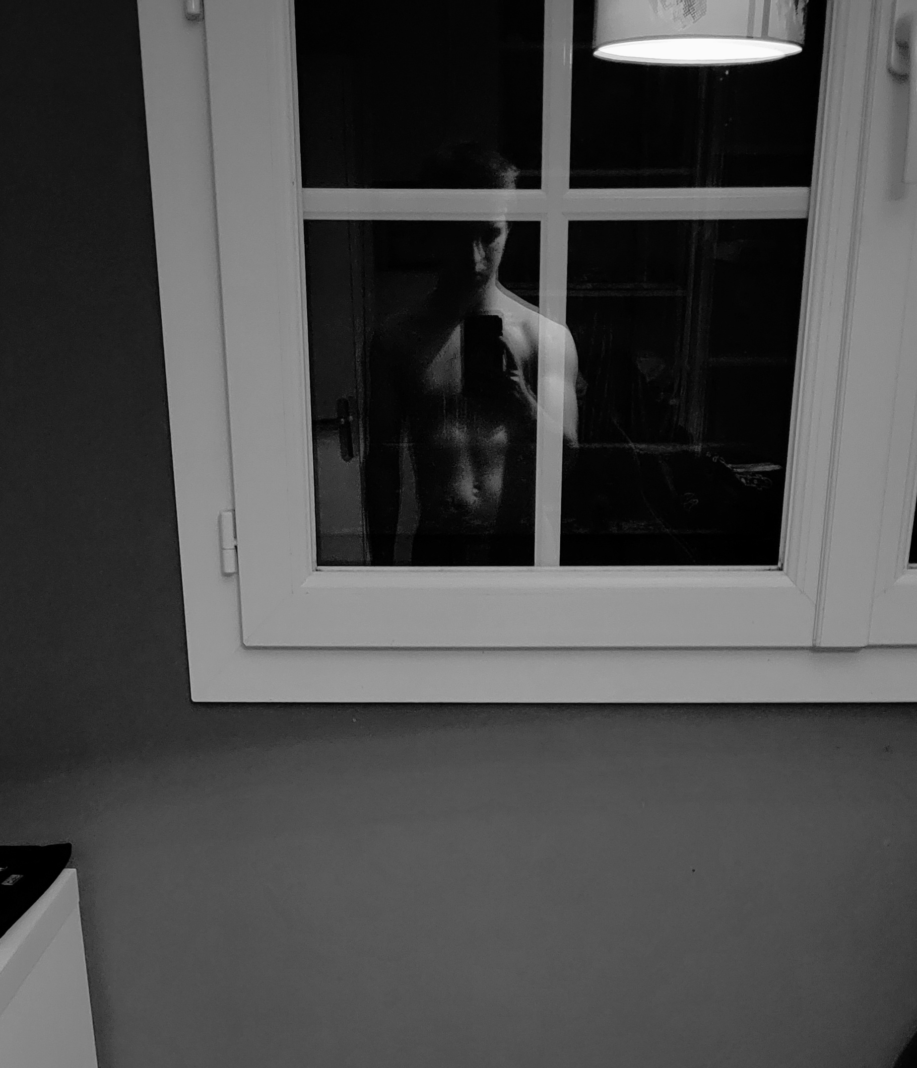 Profil de Batiste, 19 ans, Club gay à Chamoson