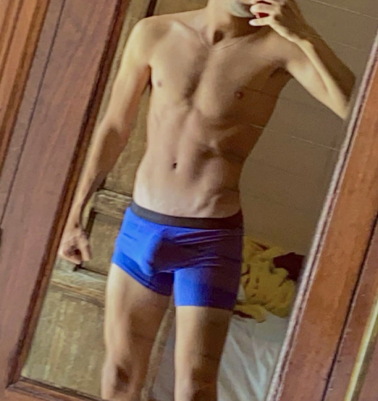 Profil de Karel, 26 ans, Club gay à Arbon