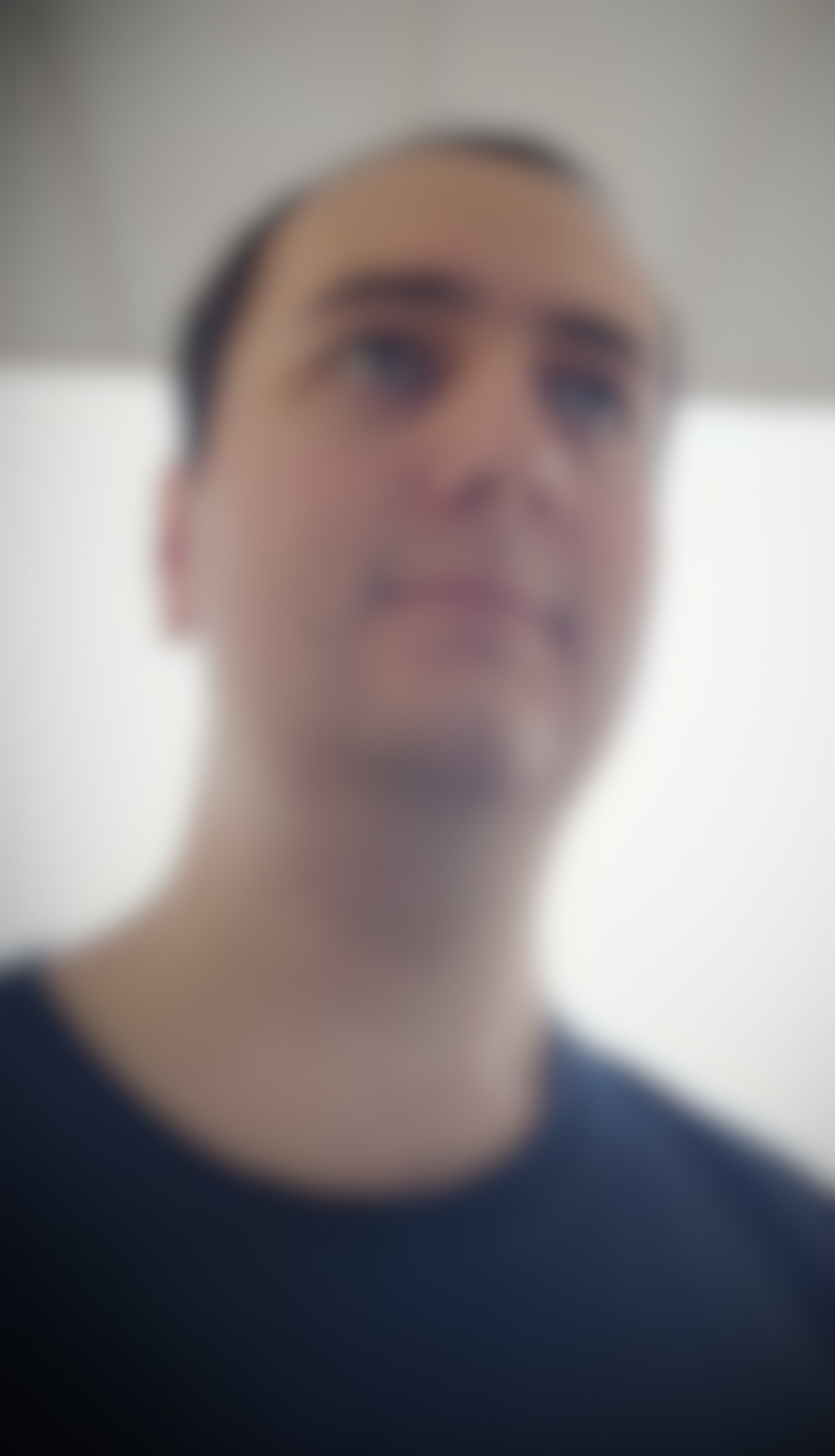 Profil de Wiktor, 29 ans, Club gay à Scharans