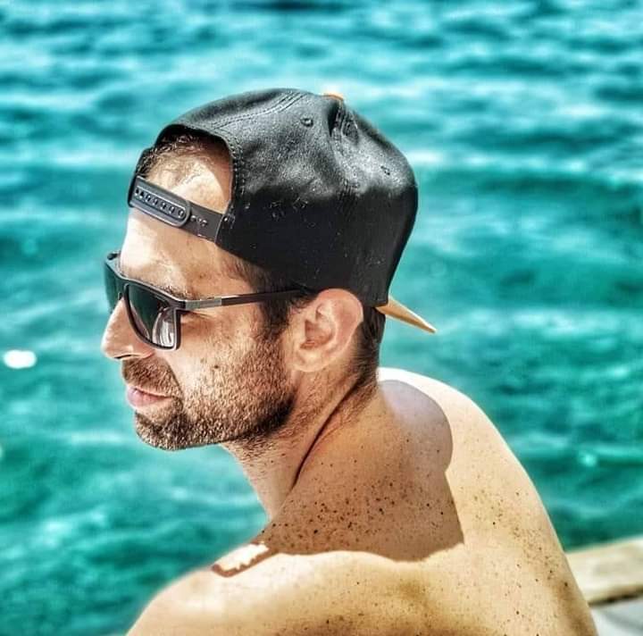 Profil de Leonis, 37 ans, Club gay à Le Châtelard VS