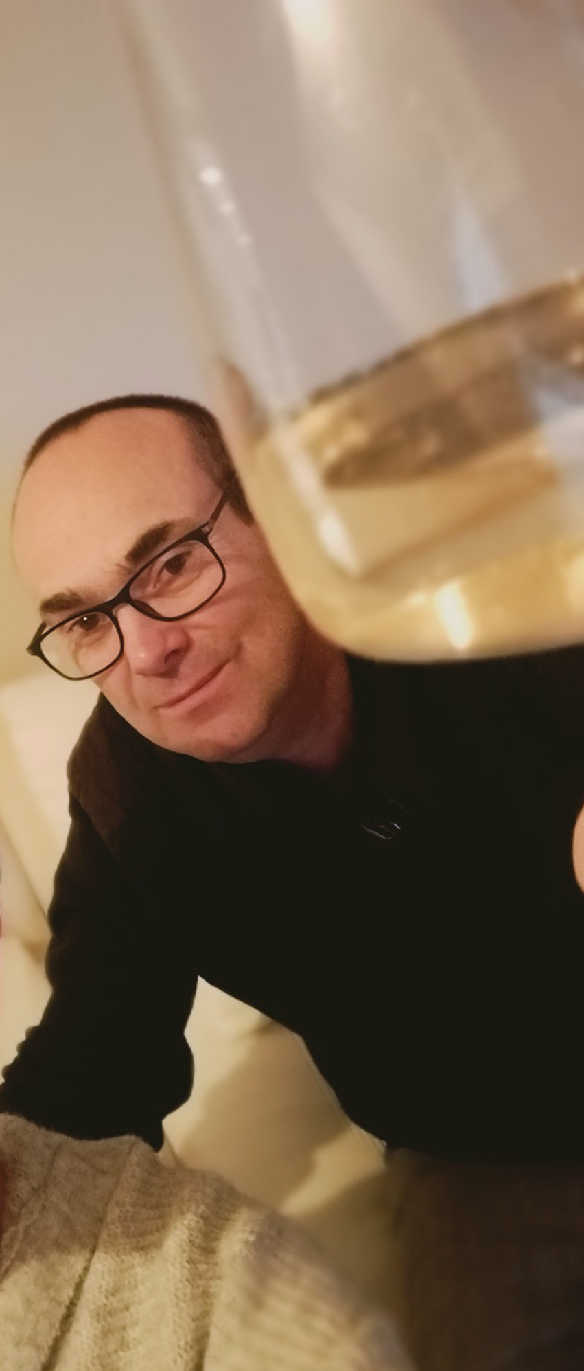 Profil de Helio, 55 ans, Club gay à Engelberg