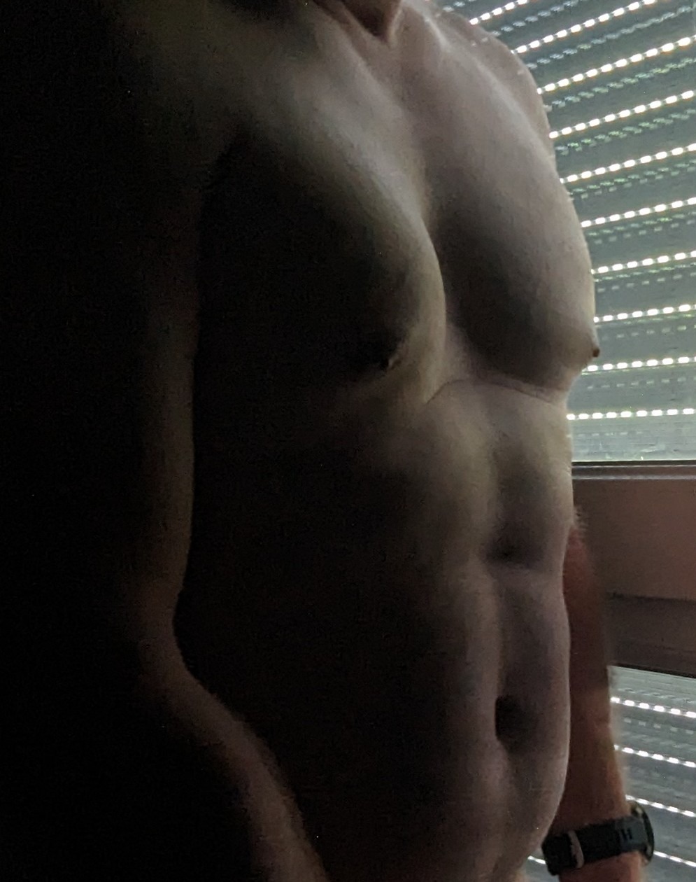 Profil de Gweltaz, 41 ans, Club gay à Mies