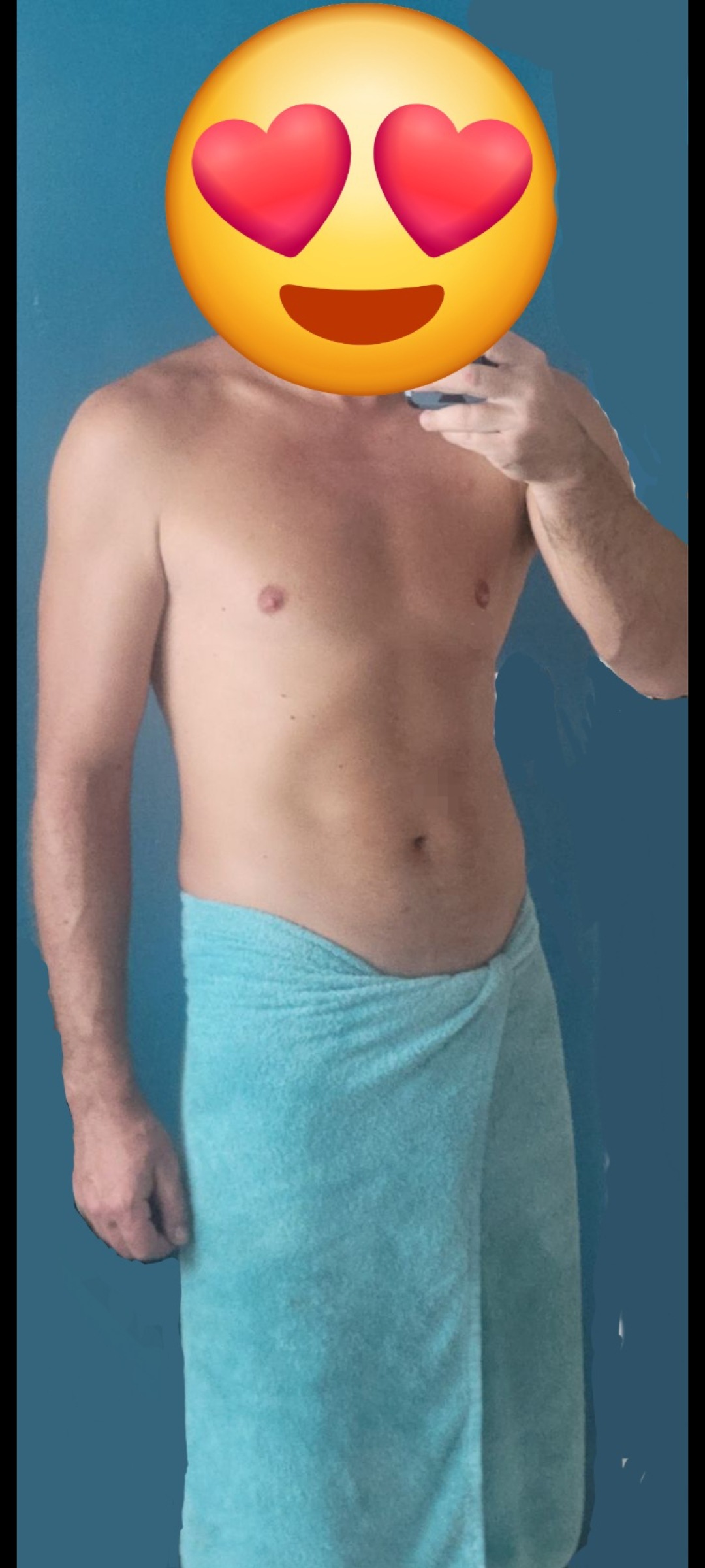 Profil de Indiana, 45 ans, Club gay à Trient