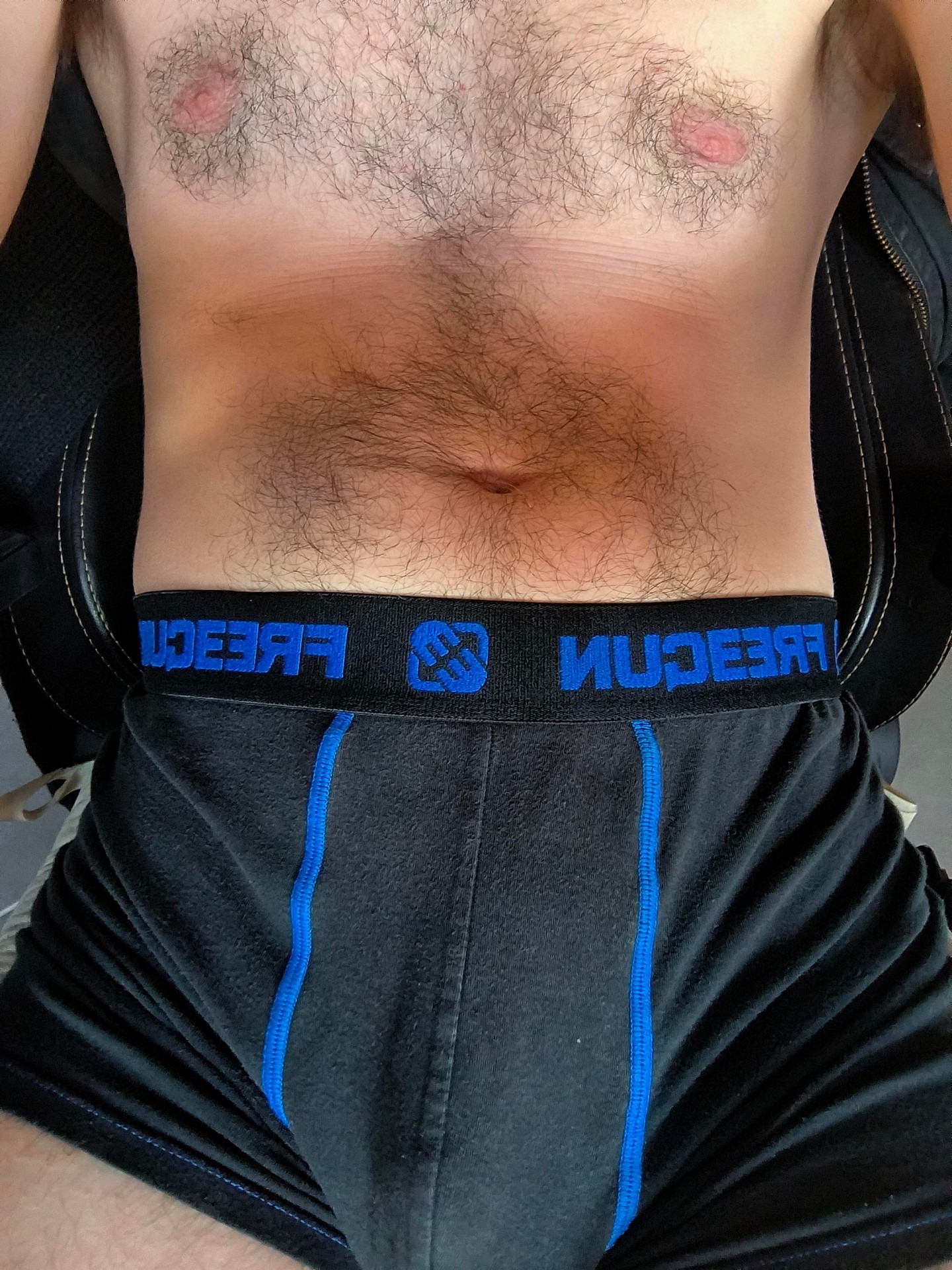 Profil de Yousaf, 40 ans, Club gay à Sagogn