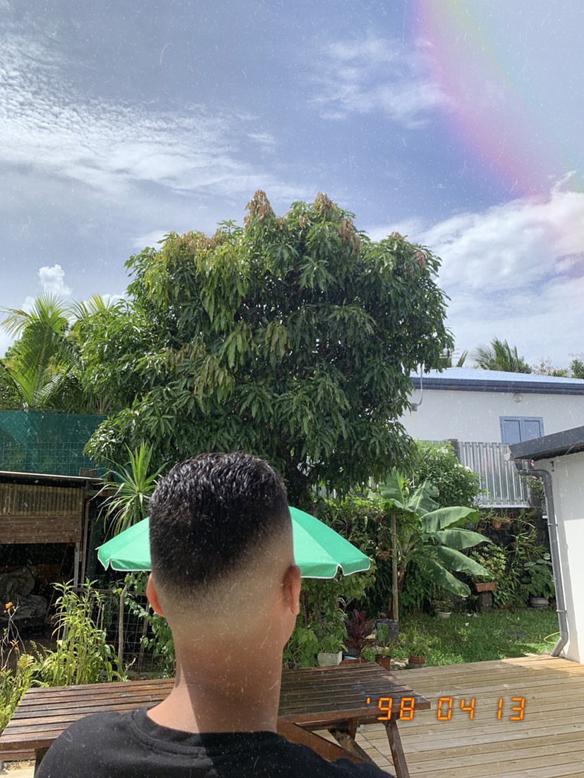 Profil de Santhosh, 28 ans, Club gay à Präz