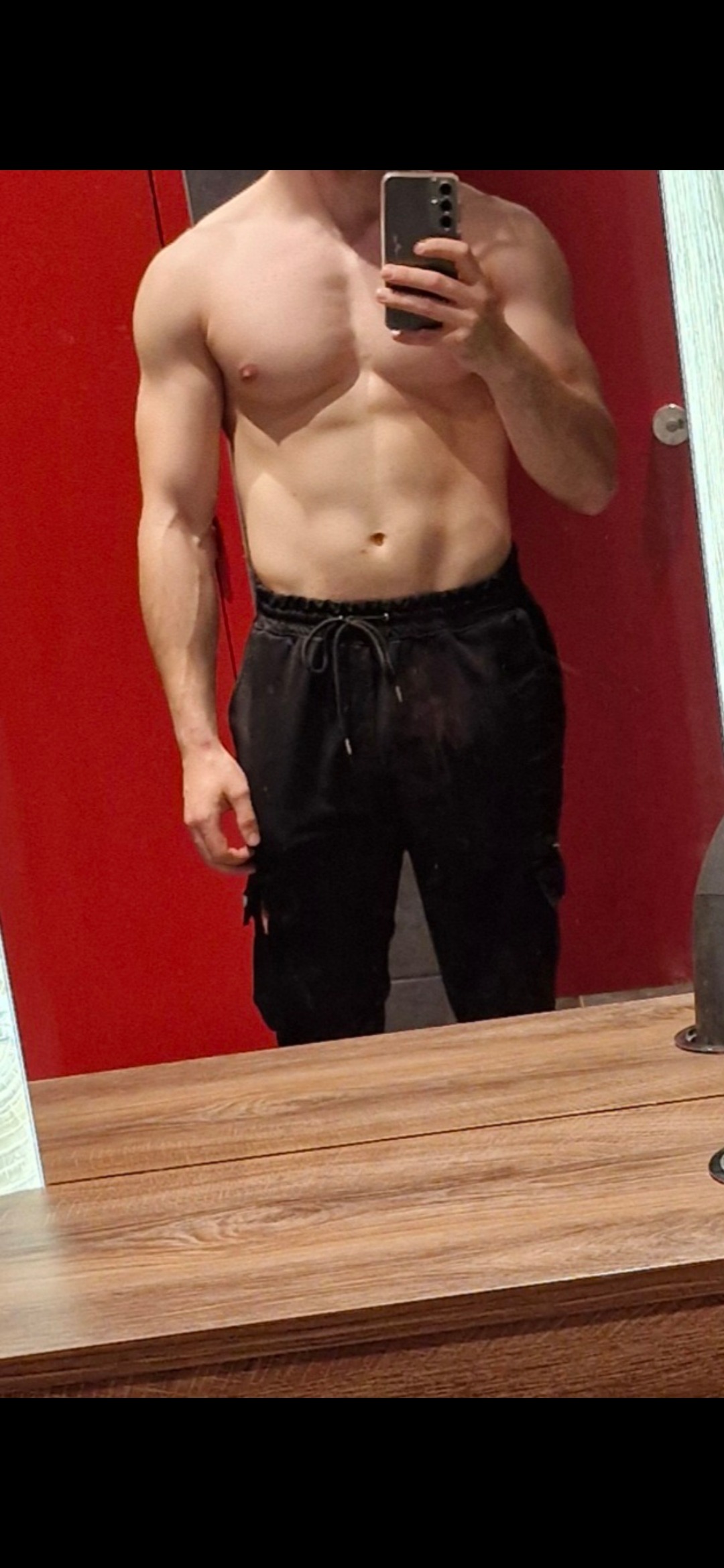 Profil de Yvano, 23 ans, Club gay à Dotzigen