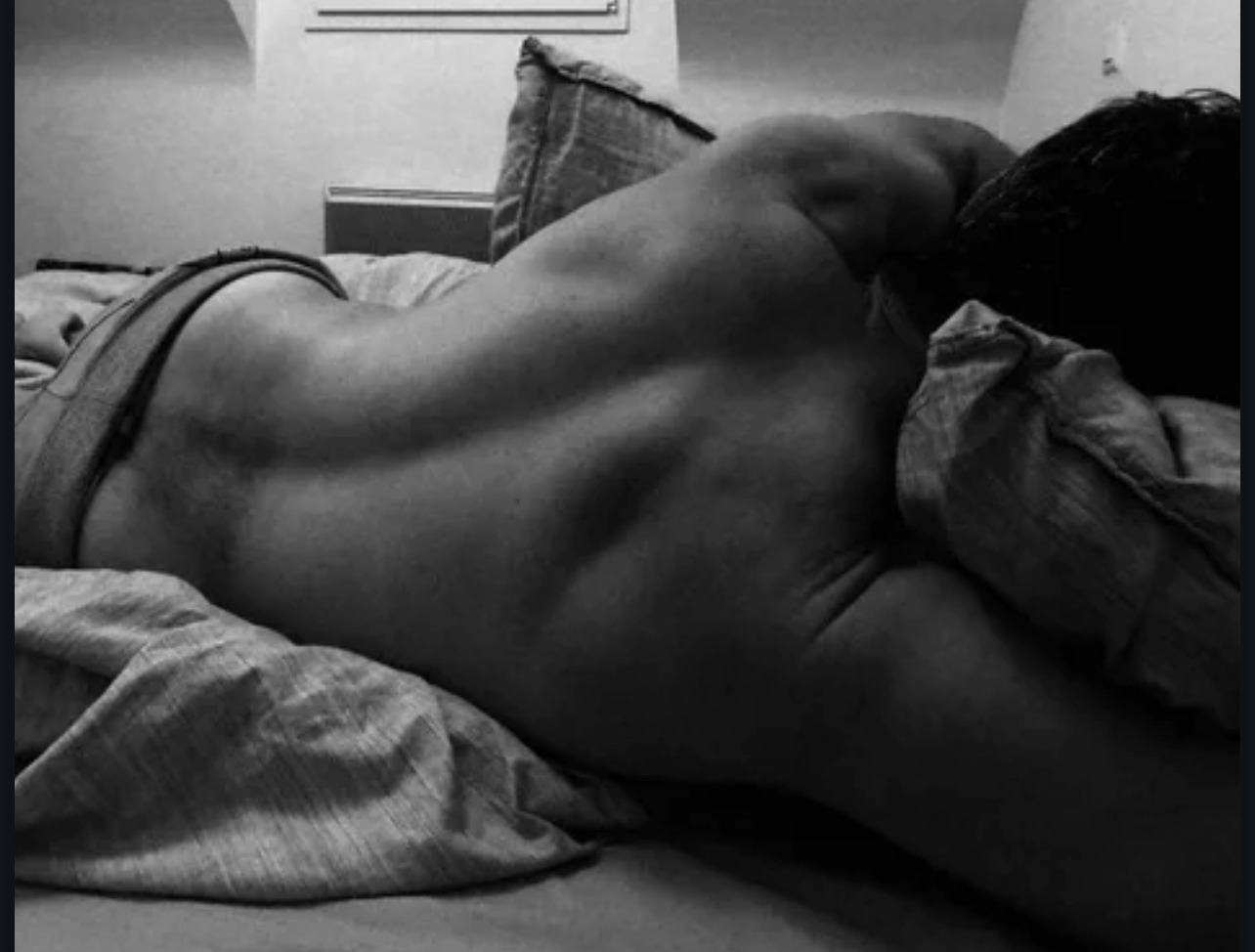 Profil de Moe, 44 ans, Club gay à Ebnet