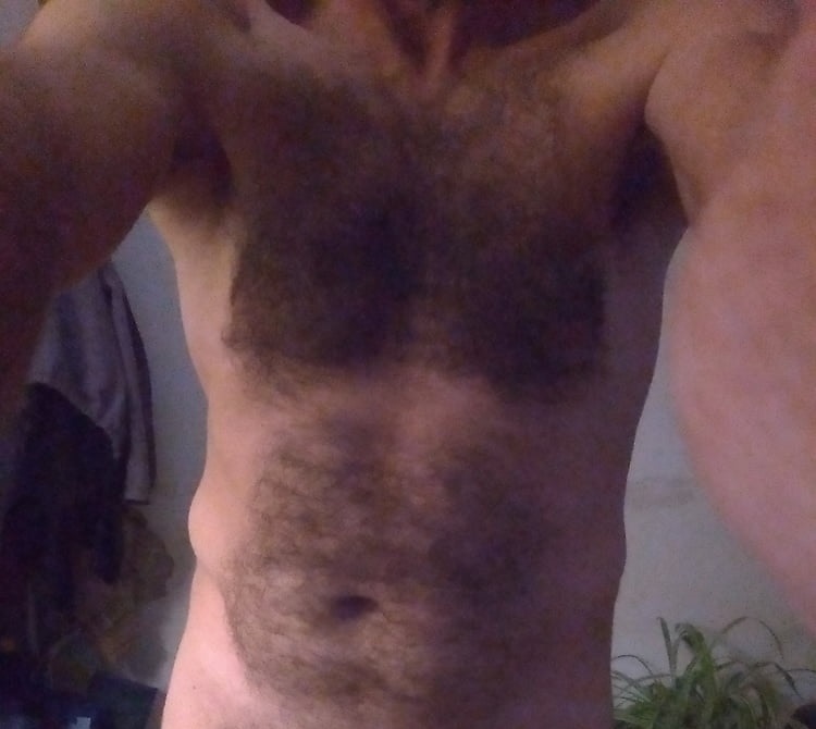 Profil de Djeff, 52 ans, Club gay à Savognin