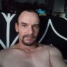 Profil de Gauderique, 51 ans, Club gay à Mastrils