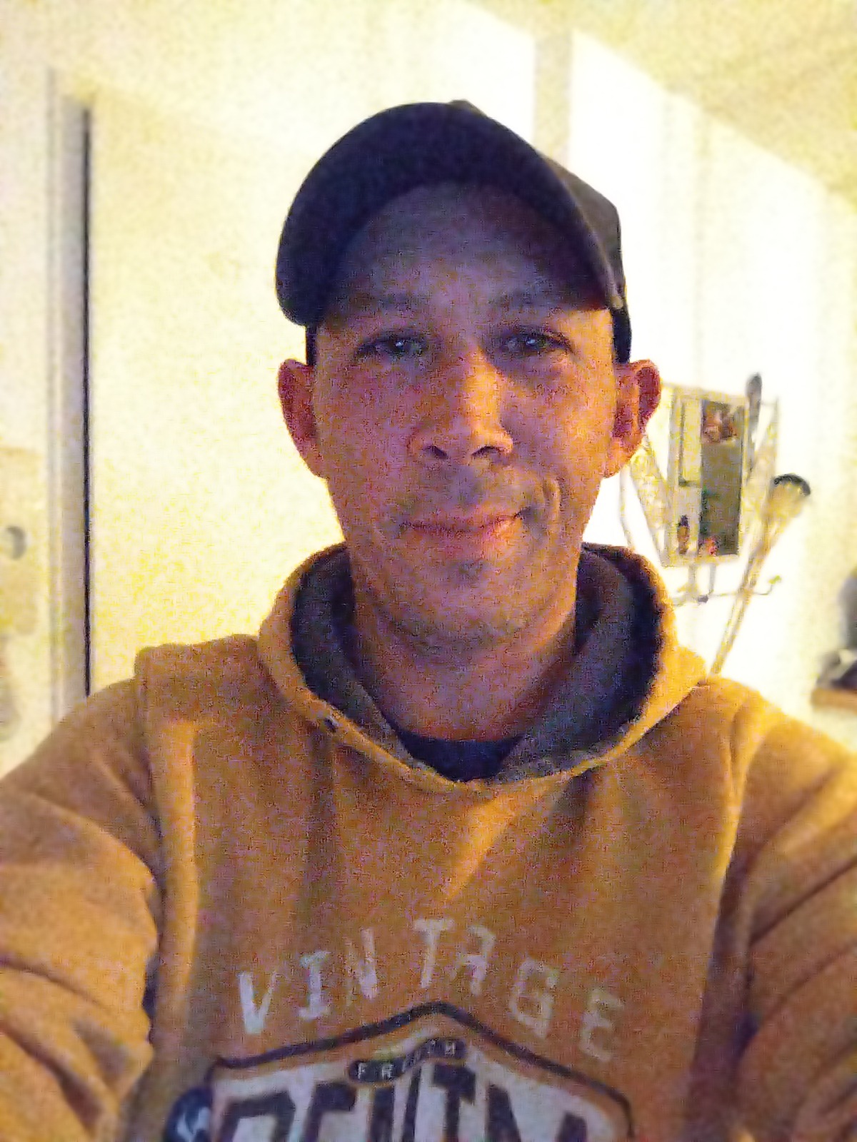 Profil de Chris, 36 ans, Club gay à Hellsau