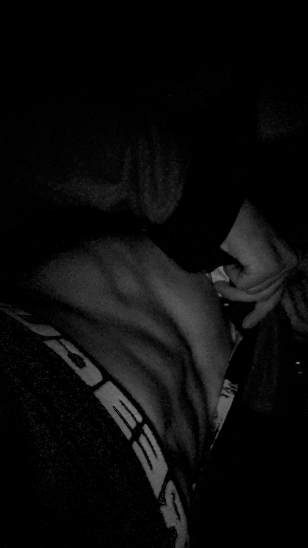 Profil de Kephren, 22 ans, Club gay à Mund