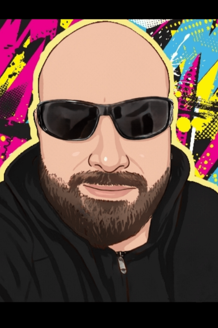 Profil de Herwann, 40 ans, Club gay à Valendas