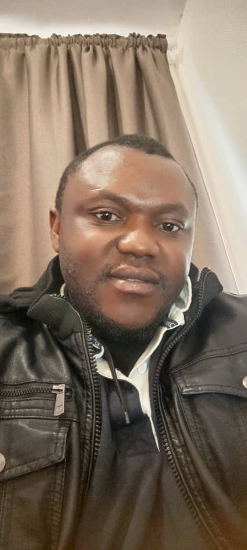 Profil de Cris, 37 ans, Club gay à Provence