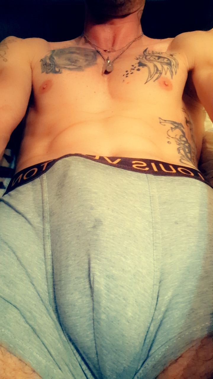 Profil de Raouti, 39 ans, Club gay à Rona