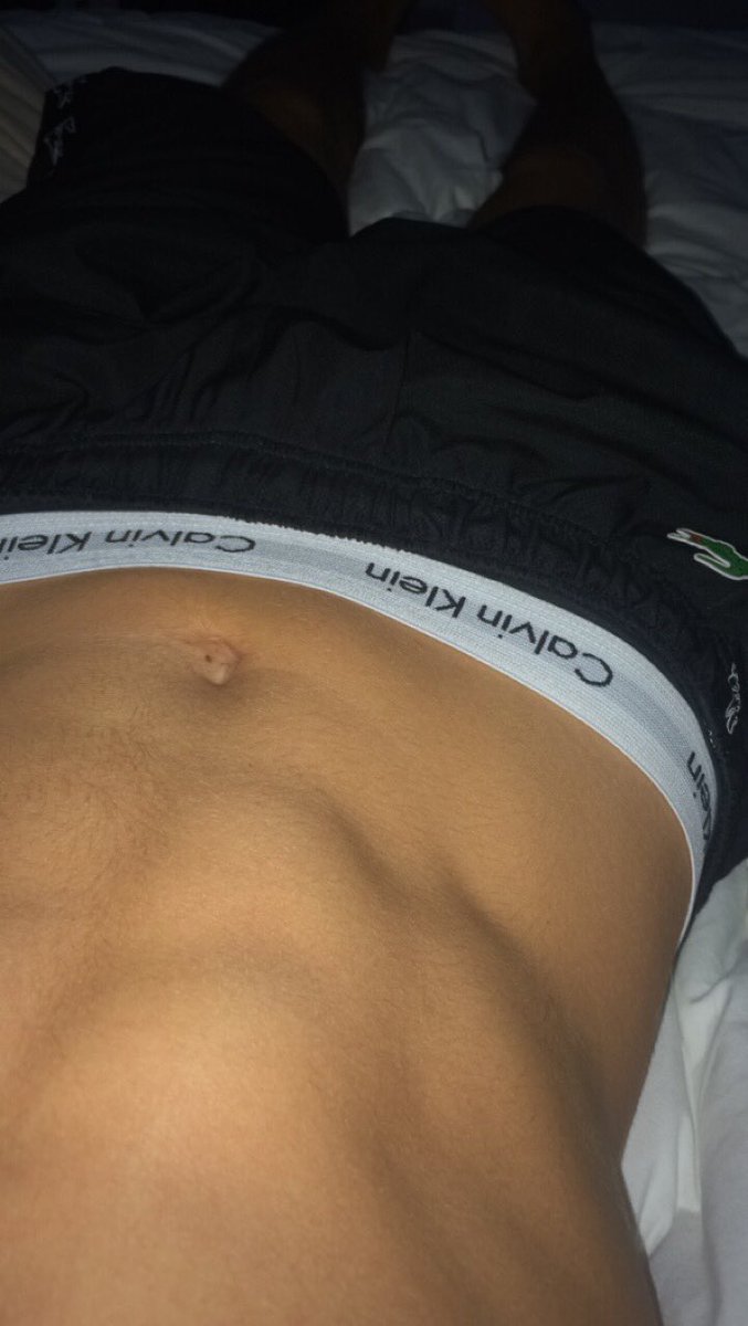 Profil de Janusz, 23 ans, Club gay à Rueun