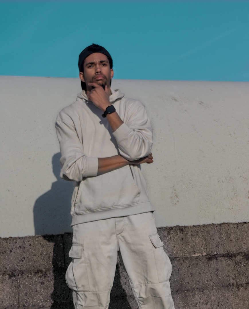 Profil de Kendal, 24 ans, Club gay à Pratval