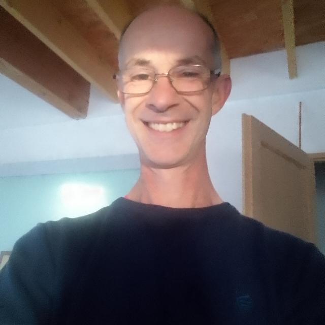 Profil de Melwan, 52 ans, Club gay à Tschierv