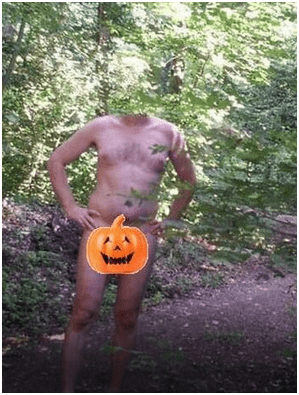 Profil de Athanael, 55 ans, Club gay à Cunter