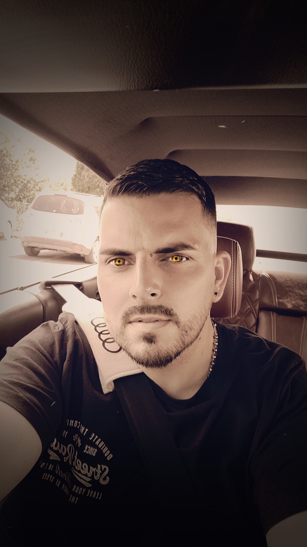 Profil de Houd, 38 ans, Club gay à Thörigen