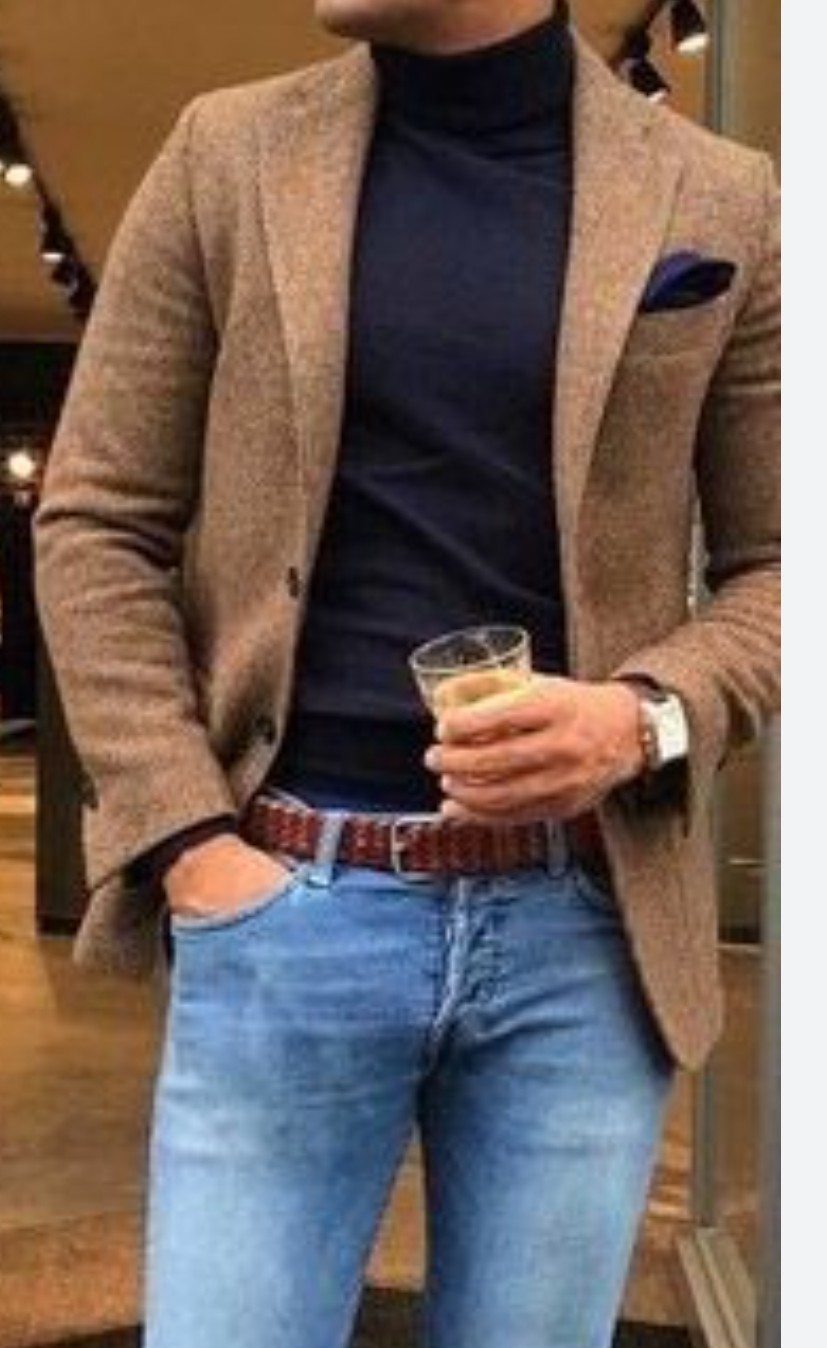 Profil de Tarek, 41 ans, Club gay à Bruson