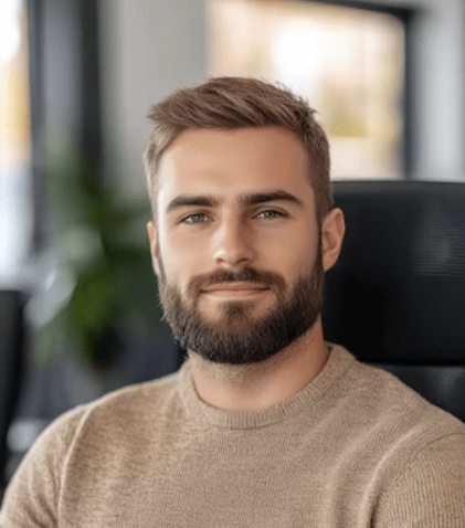 Profil de Abib, 34 ans, Club gay à Levron