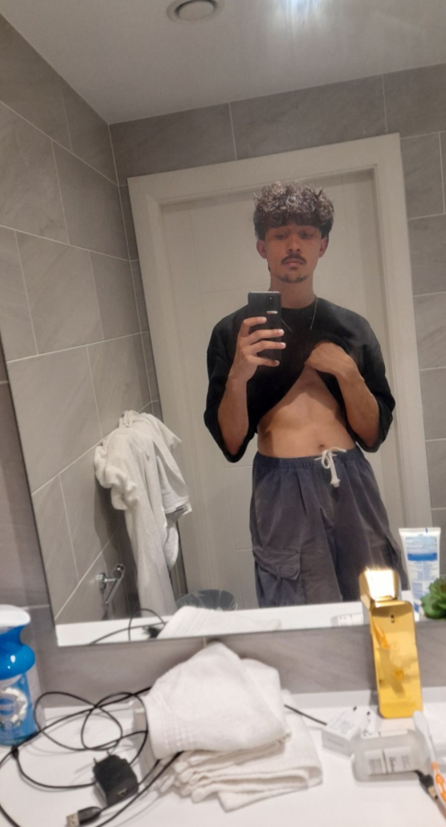 Profil de Elyane, 18 ans, Club gay à Ortschwaben