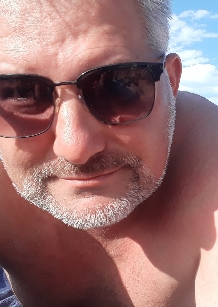 Profil de Steves, 51 ans, Club gay à Castrisch