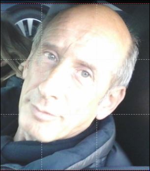 Profil de Arthur, 55 ans, Club gay à Buchillon