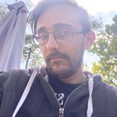 Profil de Tareq, 39 ans, Club gay à Le Châtelard VS