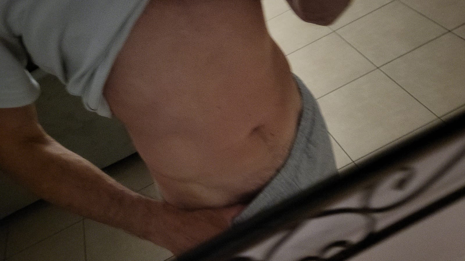 Profil de Simbala, 40 ans, Club gay à Rossenges