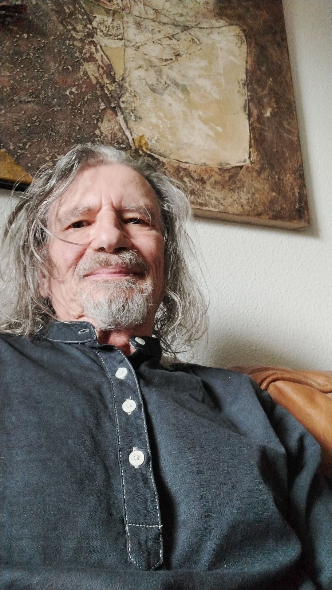 Profil de Ikhlas, 55 ans, Club gay à Ittigen