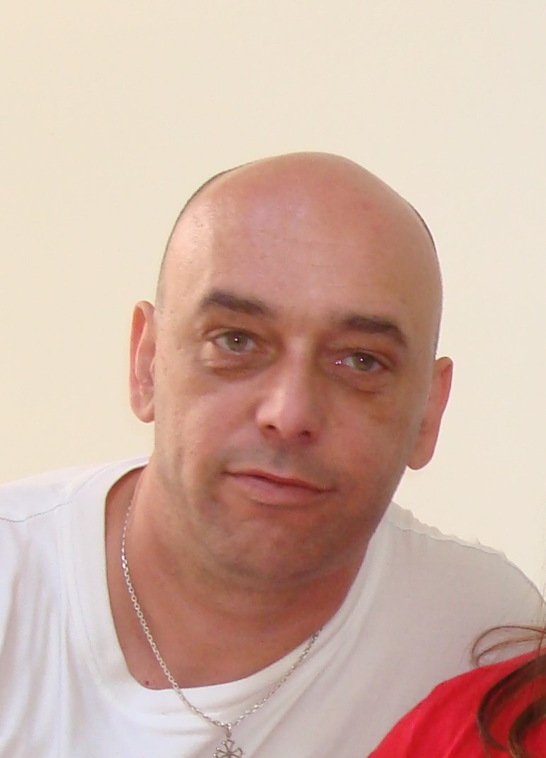 Profil de Silemane, 55 ans, Club gay à Realp