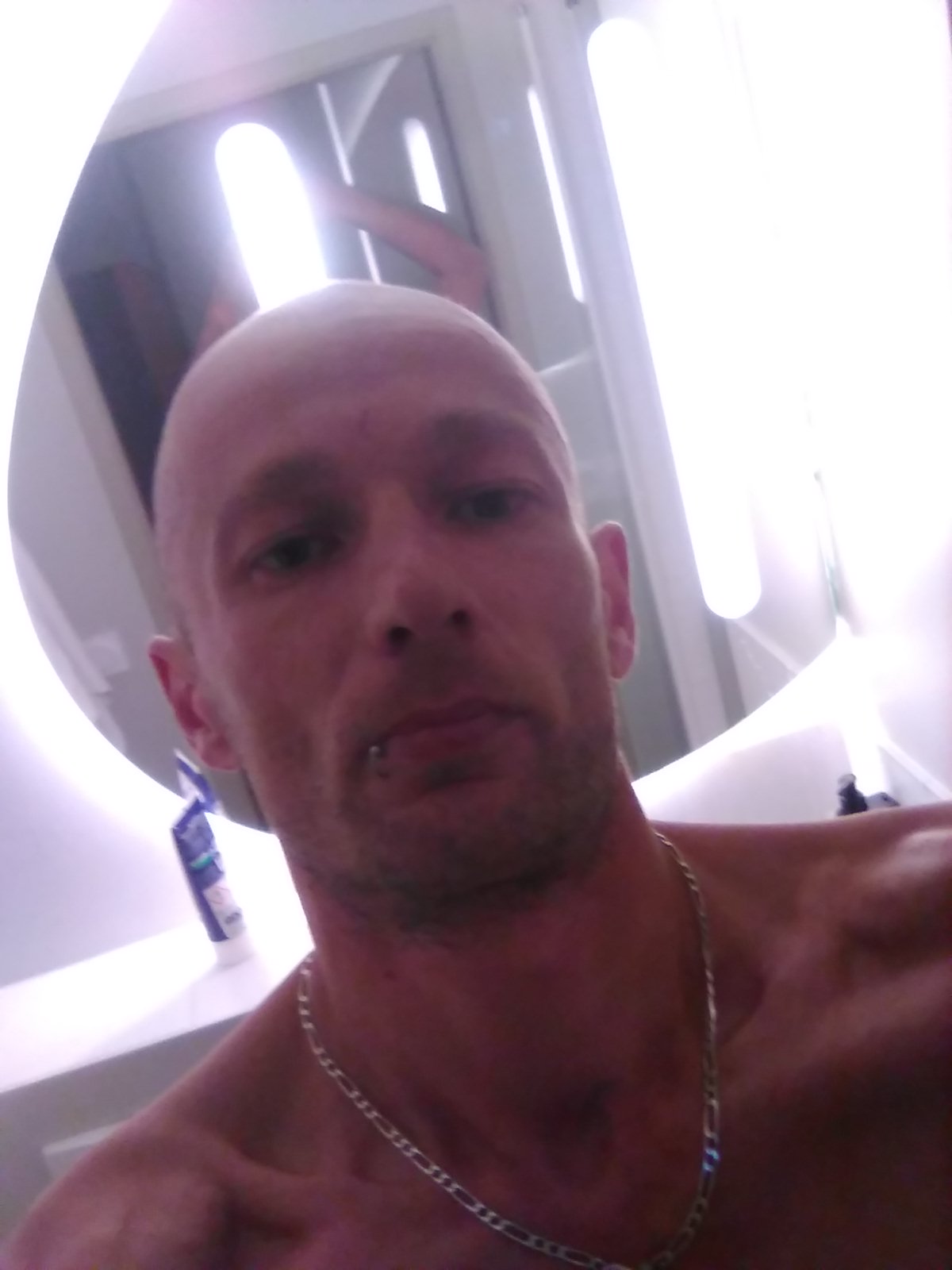 Profil de Sonam, 41 ans, Club gay à Bellach