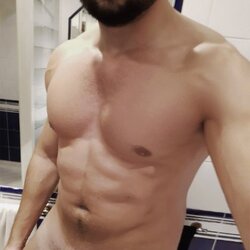 Profil de Chakib, 30 ans, Club gay à Travers