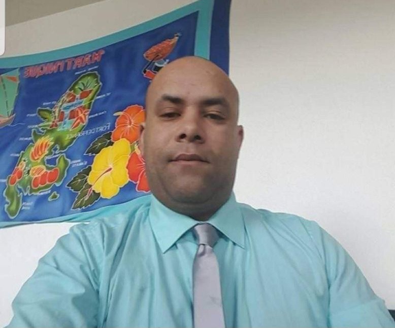 Profil de Gwenvel, 45 ans, Club gay à Scuol