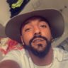 Profil de Renzo, 19 ans, Club gay à Engelberg